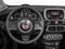 2016 FIAT 500X AWD 4dr Easy