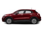 2016 FIAT 500X AWD 4dr Easy