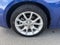 2013 Dodge Dart 4dr Sdn Rallye *Ltd Avail*