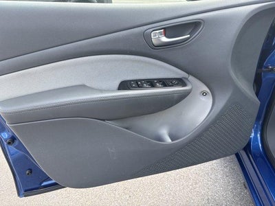 2013 Dodge Dart 4dr Sdn Rallye *Ltd Avail*
