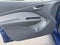 2013 Dodge Dart 4dr Sdn Rallye *Ltd Avail*