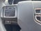 2013 Dodge Dart 4dr Sdn Rallye *Ltd Avail*