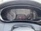 2013 Dodge Dart 4dr Sdn Rallye *Ltd Avail*