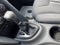 2013 Dodge Dart 4dr Sdn Rallye *Ltd Avail*