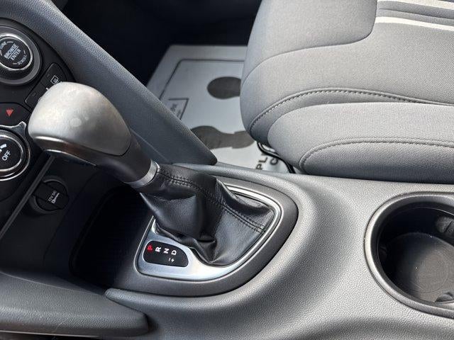 2013 Dodge Dart 4dr Sdn Rallye *Ltd Avail*
