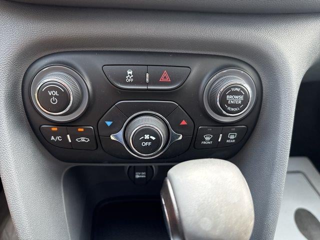 2013 Dodge Dart 4dr Sdn Rallye *Ltd Avail*