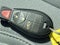 2013 Dodge Dart 4dr Sdn Rallye *Ltd Avail*