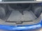 2013 Dodge Dart 4dr Sdn Rallye *Ltd Avail*
