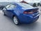 2013 Dodge Dart 4dr Sdn Rallye *Ltd Avail*