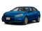 2013 Dodge Dart 4dr Sdn Rallye *Ltd Avail*