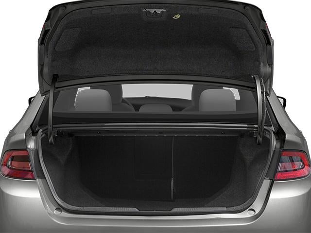 2013 Dodge Dart 4dr Sdn Rallye *Ltd Avail*