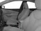 2013 Dodge Dart 4dr Sdn Rallye *Ltd Avail*