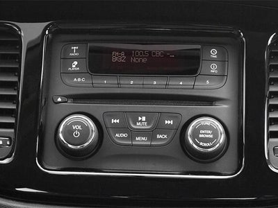 2013 Dodge Dart 4dr Sdn Rallye *Ltd Avail*