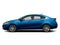 2013 Dodge Dart 4dr Sdn Rallye *Ltd Avail*