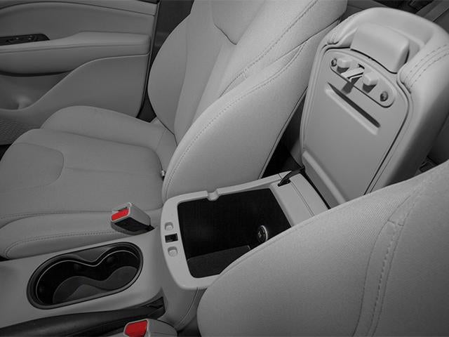 2013 Dodge Dart 4dr Sdn Rallye *Ltd Avail*