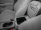 2013 Dodge Dart 4dr Sdn Rallye *Ltd Avail*