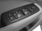 2013 Dodge Dart 4dr Sdn Rallye *Ltd Avail*