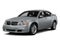 2014 Dodge Avenger 4dr Sdn SE