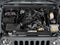 2017 Jeep Wrangler Unlimited Sport 4x4