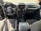 2017 Jeep Wrangler Unlimited Sahara 4x4