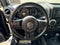 2017 Jeep Wrangler Unlimited Sahara 4x4