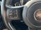 2017 Jeep Wrangler Unlimited Sahara 4x4