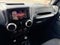 2017 Jeep Wrangler Unlimited Sahara 4x4