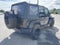 2017 Jeep Wrangler Unlimited Sahara 4x4