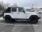2017 Jeep Wrangler Unlimited Sahara 4x4
