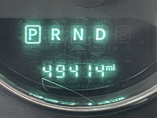 2017 Jeep Wrangler Unlimited Sahara 4x4