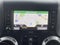 2017 Jeep Wrangler Unlimited Sahara 4x4