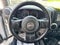 2016 Jeep Wrangler Unlimited 4WD 4dr Rubicon