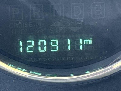 2016 Jeep Wrangler Unlimited 4WD 4dr Rubicon