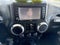 2016 Jeep Wrangler Unlimited 4WD 4dr Rubicon