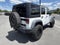 2016 Jeep Wrangler Unlimited 4WD 4dr Rubicon