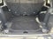 2016 Jeep Wrangler Unlimited 4WD 4dr Rubicon