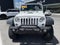 2016 Jeep Wrangler Unlimited 4WD 4dr Rubicon