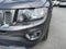 2015 Jeep Compass 4WD 4dr High Altitude Edition