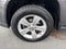 2015 Jeep Compass 4WD 4dr High Altitude Edition
