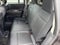2015 Jeep Compass 4WD 4dr High Altitude Edition