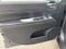 2015 Jeep Compass 4WD 4dr High Altitude Edition