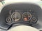2015 Jeep Compass 4WD 4dr High Altitude Edition
