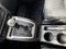 2015 Jeep Compass 4WD 4dr High Altitude Edition