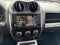 2015 Jeep Compass 4WD 4dr High Altitude Edition