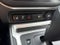 2015 Jeep Compass 4WD 4dr High Altitude Edition