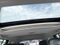 2015 Jeep Compass 4WD 4dr High Altitude Edition