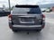 2015 Jeep Compass 4WD 4dr High Altitude Edition