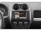 2015 Jeep Compass 4WD 4dr High Altitude Edition