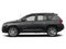 2015 Jeep Compass 4WD 4dr High Altitude Edition