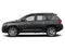 2015 Jeep Compass 4WD 4dr High Altitude Edition